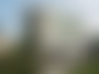 Cadena GM Hoteles reporta altos niveles de ocupación y paulatina recuperación del turismo