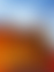 Bellezas ocultas de la capital española