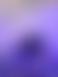 Eventos híbridos, el panorama para el turismo empresarial