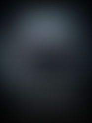 The Illusionists, directamente desde Broadway llegan al Movistar Arena de Bogotá.