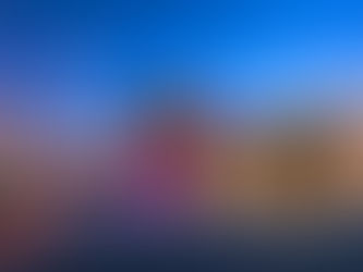 Hard Rock Hotel Los Cabos se suma al PINKTOBER 2022