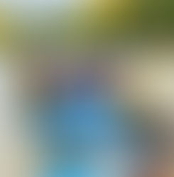 En esta Navidad regala experiencias con Fanbag