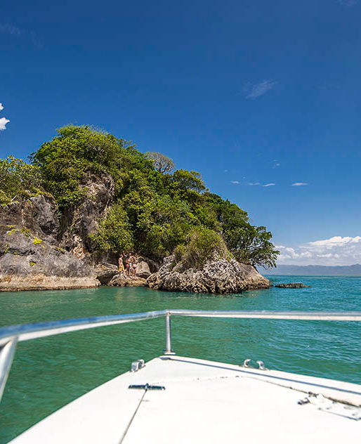 Reconoce  WTTC  los esfuerzos de República Dominicana por priorizar el turismo