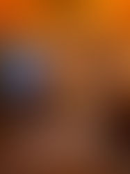 Hilton New York Times Square presenta la Suite de El Rey León 