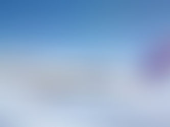 Programa Avión Solidario de LATAM Colombia se fortalece en el país