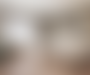 Inauguración del Hilton Garden Inn Tijuana Airport