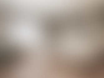 Inauguración del Hilton Garden Inn Tijuana Airport