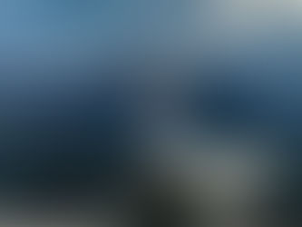 Descubre el Top 10 de destinos instagrameables