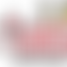 Bogotá, Cali y Ginebra serán escenario del inicio del camino hacia el Festival de Música Andina Colombiana Mono Núñez