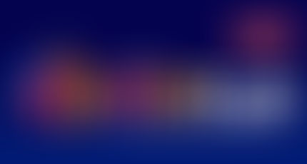 BOGOTÁ FESTTUR 2020