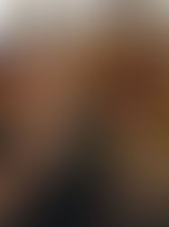 GM Hoteles fortalece programa de diversidad, equidad e inclusión