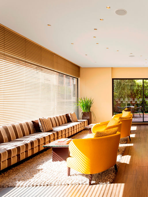 CADENA GERMAN MORALES HOTELES Y GRUPO ALTAS VISTAS HACEN ALIANZA 