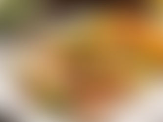 El Tacofest se tomará los domicilios Bogotanos