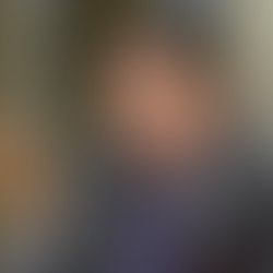 Grupo Germán Morales respalda nueva normativa para Airbnb