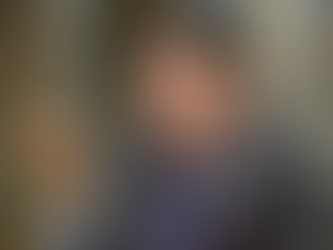 Grupo Germán Morales respalda nueva normativa para Airbnb