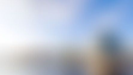 Bogotá y Medellín más cerca de TAMPA con nuevas rutas aéreas gracias a Avianca.