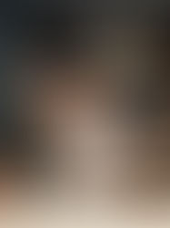 Sofitel Bogotá incorpora los whiskies japoneses MARS IWAI a su amplia colección de espirituosos