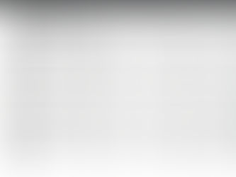 LATAM Airlines Group reporta estadísticas operacionales preliminares para
diciembre 2019