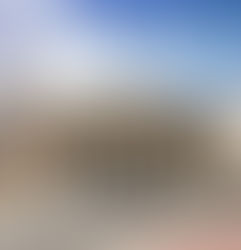 Disfrutá de unas fiestas mágicas en Buenos Aires