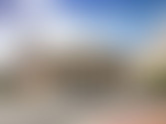 Disfrutá de unas fiestas mágicas en Buenos Aires