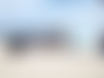 Regresa el World Wellness Weekend del 16 al 18 de septiembre 100% presencial