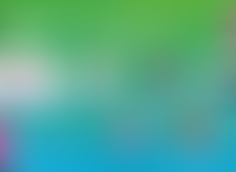 Congreso Nacional de Agencias de Viajes y Turismo, escenario para la innovación y transformación dig