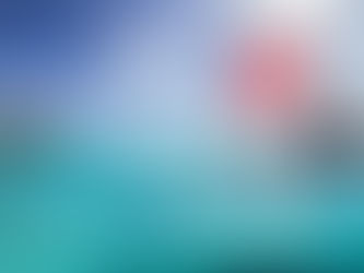 El caribe se convierte en uno de los destinos preferidos para los millennials en 2019