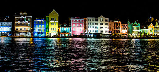 Pitbull y Mariah Carey se suman al cartel del Curaçao North Sea Jazz Festival 2019