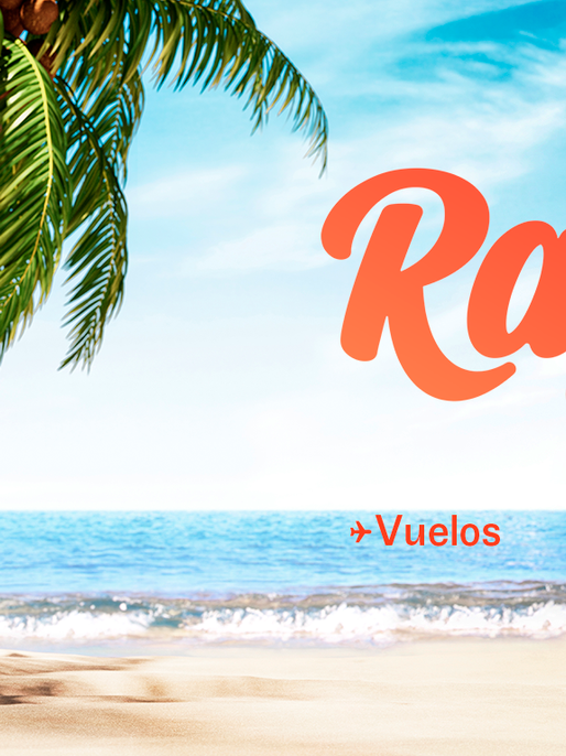 Rappi Travel amplía su ecosistema y redefine la forma de viajar en Latinoamérica