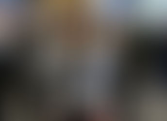 La Vitrina Turística de ANATO 2019
llegará cargada de novedades