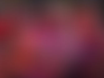 Valle del Cauca expondrá toda su belleza en la vitrina turistíca de Anato