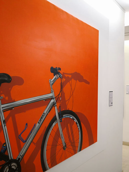 Best Western Plus le regala arte a Bogotà