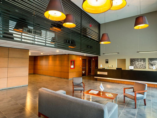 Inicia Temporada de Vacaciones con Hoteles City Express