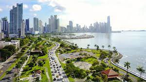 Panamá reabre sus puertas a visitantes y turistas
