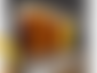 Continua la celebración alrededor de la cerveza en el Hotel Marriott Medellín