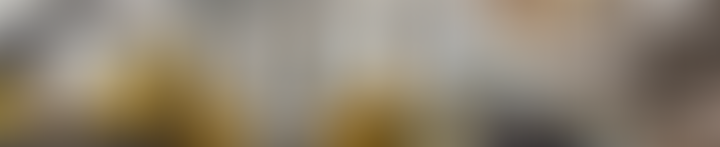 Oceania Cruises presenta un Riviera renovado