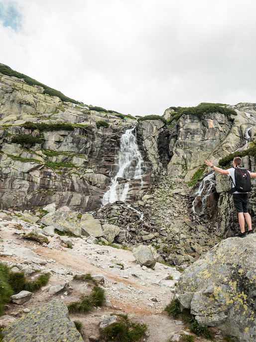 Viajar y comer, los mejores planes a bajo costo según Hopper