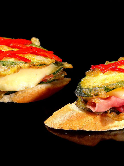 La Consejería Cultural de la Embajada de España en Colombia Celebrará Gastronomía de Película