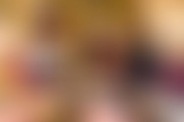 Marriott Medellín sorprende con una propuesta gastronómica para cada día