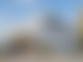 Uruguay: líder de cruceros en Latinoamérica