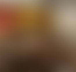 Hotel Best Western 93 park estrena concepto gastronómico