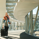 Assist Card e Iberia integran la asistencia al viajero