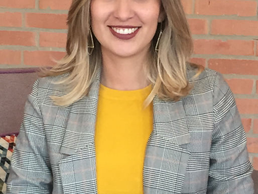 Germán Morales Hoteles presenta nuevos directores