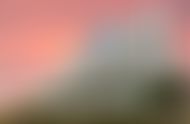 Wyndham Manta Sail Plaza consolida su liderazgo hotelero en la costa ecuatoriana