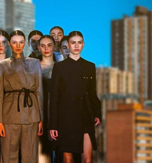 360 marcas y diseñadores presentan colecciones y promociones especiales en la primera edición de Bogotá Fashion Weekend