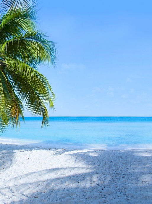 las Islas Caimán elimina cuarentena para ofrecer la escapada de invierno perfecta