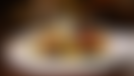 Cinco restaurantes con estrella Michelin para visitar en Tampa