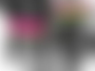 El arte social Colombiano exhibido en el hotel sofitel Bogotá Victoria Regia.