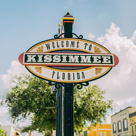 Discover What’s New in Kissimmee for 2026