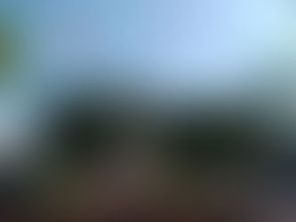 República Dominicana espera un crecimiento sostenido de pasajeros desde Colombia en 2023